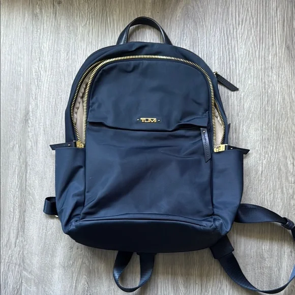 air travel toiletry bag BLACK